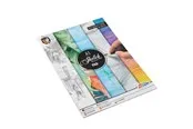 Creative Craft Group Sketchpad A3 - 30 pages