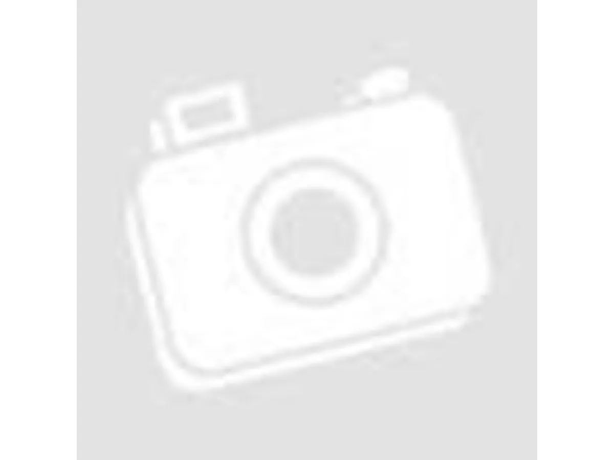 Creative Craft Group Washi tape 36-roll box. Glitter