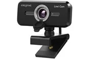 Creative Live! Cam Sync 1080P v2