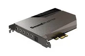 Creative Sound Blaster AE-7