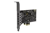 Creative Sound Blaster Audigy Fx V2