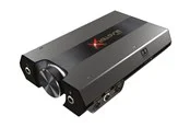 Creative Sound BlasterX G6