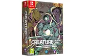 Creature in the Well (Collector's Edition) - Nintendo Switch - Action/Abenteuer - PEGI 7