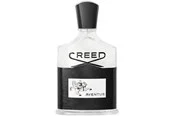 Creed - Aventus EDP 50ml