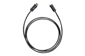 Crestron Electronics Crestron adapter cable - DisplayPort / HDMI - 1.83 m