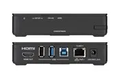 Crestron Electronics Crestron AirMedia Series 3 AM-3000-WF-I presentation controller
