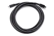 Crestron Electronics Crestron CBL-USB3G1-C-C-9 - USB-C cable - 24 pin USB-C to 24 pin USB-C - 2.7 m
