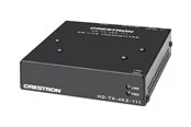 Crestron Electronics Crestron DM Lite HD-TX-4KZ-111 - video/audio extender