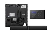 Crestron Electronics Crestron Flex UC-B31-T-WM - for Microsoft Teams Rooms