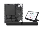 Crestron Electronics Crestron Flex UC-B31-Z - for Zoom Rooms