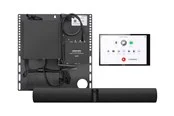 Crestron Electronics Crestron Flex UC-B31-Z-WM - for Zoom Rooms