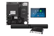 Crestron Electronics Crestron Flex UC-BX31-Z-WM - for Zoom Rooms
