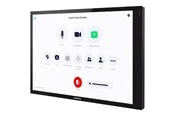 Crestron Electronics Crestron Flex UC-C100-PRO-Z-WM - for Zoom Rooms - Integrator Kit - video conferencing kit