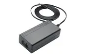 Crestron Electronics Crestron PW-2420RU - power adapter - 50 Watt