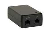 Crestron Electronics Crestron PWE-4803RU - PoE injector
