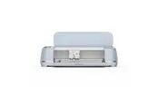 Cricut Maker 3 - Smart Materials - 3.6 m cuts - Bluetooth