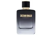 Cristiano Ronaldo CR7 - Legacy EDT 50 ml