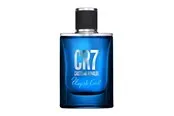 Cristiano Ronaldo CR7 Play It Cool EDT 30 ml