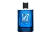 Cristiano Ronaldo CR7 Play It Cool EDT 50 ml
