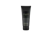 Cristiano Ronaldo Legacy Smoothing After-Shave Balm 100 ml