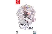 Cross Tails - Nintendo Switch - Strategie - PEGI Unknown