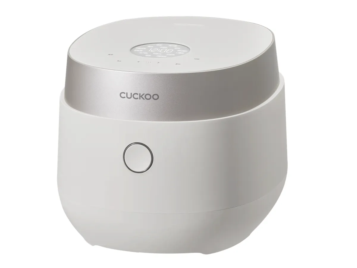 Cuckoo CR-0685FW