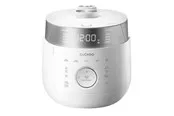 Cuckoo CRP-LHTR0609F rice cooker 1.08 l