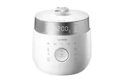 Cuckoo Ricecooker CRP-LHTR1009F 1.8 L