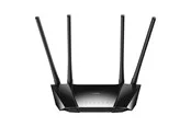 Cudy 4G Router LT400 Cat4 N300 - Wireless router