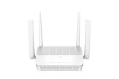 Cudy AX3000 Wi-Fi 6 Mesh Router - Wireless router