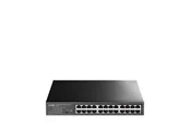 Cudy GS1024 24-Port Gigabit Ethernet Switch
