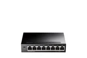 Cudy GS108 8-Port Gigabit Switch