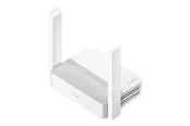 Cudy LT300 4G LTE N300 Wi-Fi Router - Wireless router N Standard - 802.11n