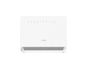 Cudy LT500E AC1200 Wi-Fi 4G LTE-Cat4 Router - Wireless router