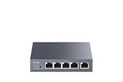 Cudy R700 Gigabit Multi-WAN VPN Router - Router