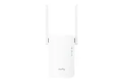Cudy RE1800 Wi-Fi 6 Range Extender