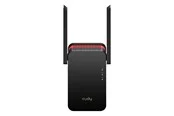 Cudy RE3000 Wi-Fi 6 Range Extender