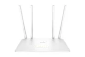 Cudy WR1200 2.0 Wi-Fi 5 Router - Wireless router
