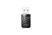 Cudy WU1300S - AC1300 Wi-Fi USB Adapter