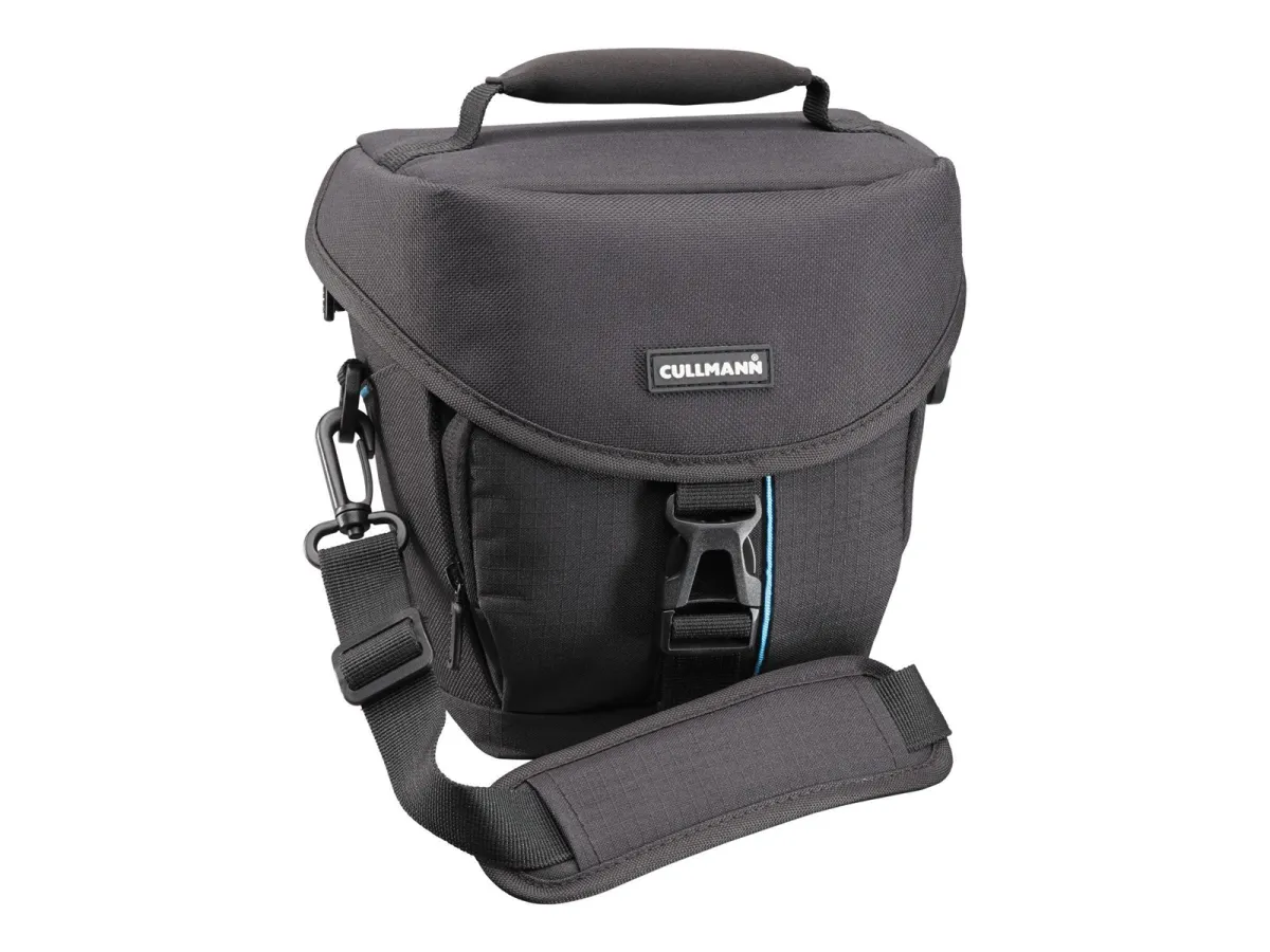 CULLMANN PANAMA Action 200