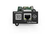 CyberPower RCCARD100 Smart Management Remote Cloud Card