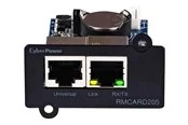 CyberPower RMCARD205 - Remote Management Card