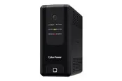 CyberPower UT Series Netzteile - ATX - 80 Plus