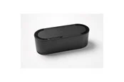 D-LINE Cable Box Big Black