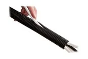 D-LINE Cable Tidy Tube (flexible)