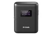 D-Link 4G/LTE 4G LTE Mobile Router