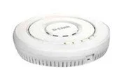 D-Link AX3600 WIRELESS UNIFIED AP