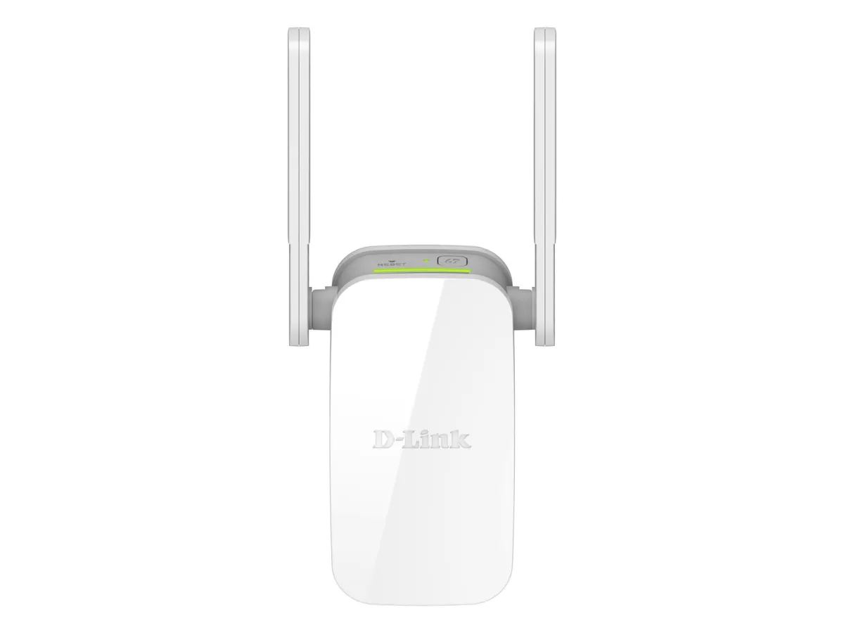 D-Link DAP-1610 AC1200 WiFi Range Extender