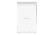 D-Link DAP-2622 - radio access point