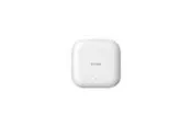 D-Link DAP-2662 - radio access point